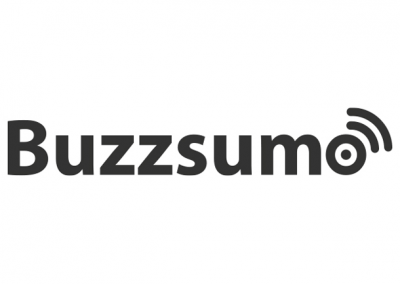 Buzzsumo