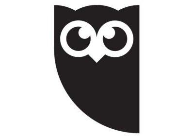 Hootsuite