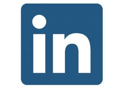 LinkedIn