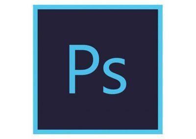 Photoshop