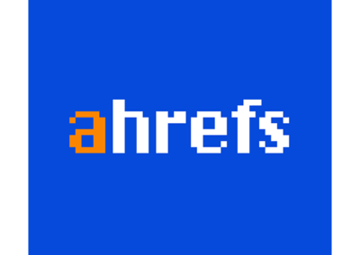 ahrefs