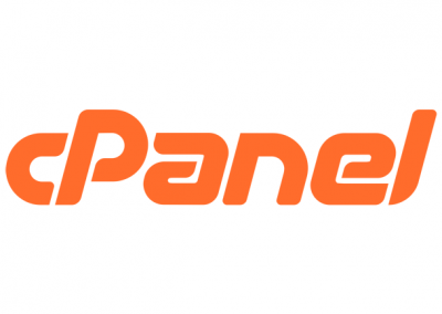 cPanel