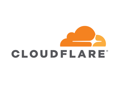 Cloudflare