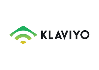 Klaviyo