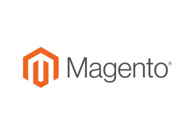 Magento