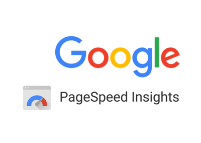 Google PageSpeed Insights