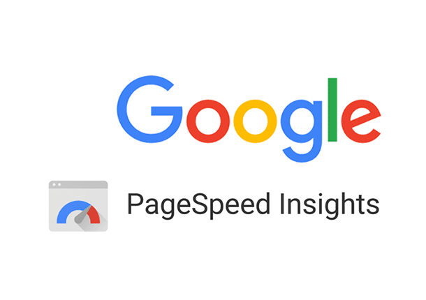 Google PageSpeed Insights