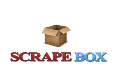 ScrapeBox