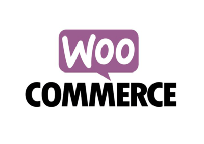 WooCommerce