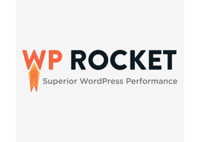 WP Rocket