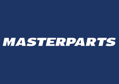 Masterparts