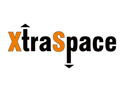 XtraSpace