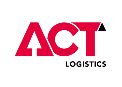 ACT Logistics