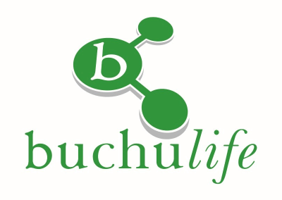 BuchuLife