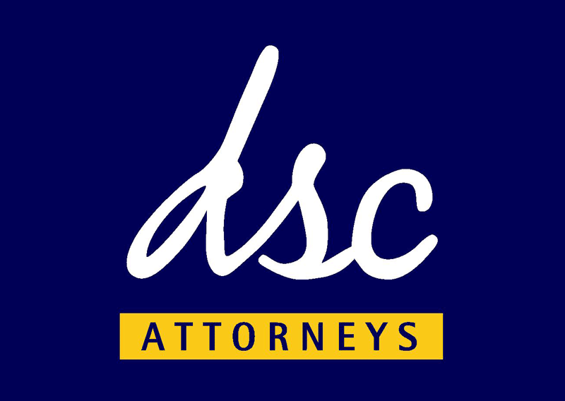 DSC Attorneys