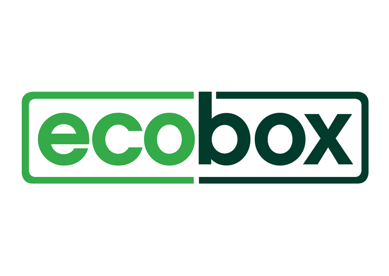 EcoBox