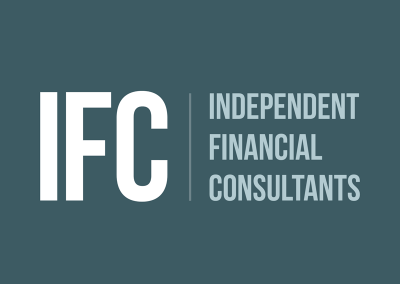 Independent Financial Consultants