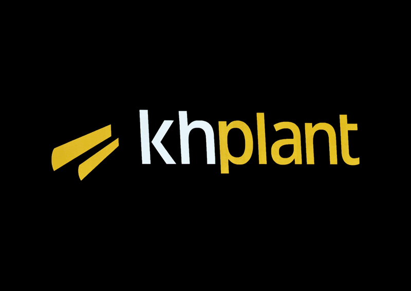 KH Plant