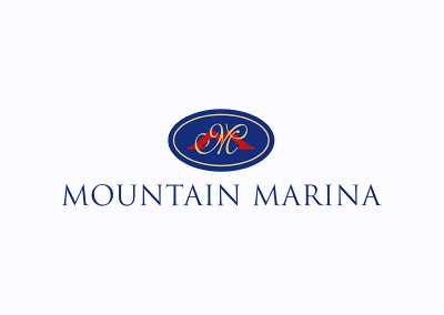 Mountain Marina