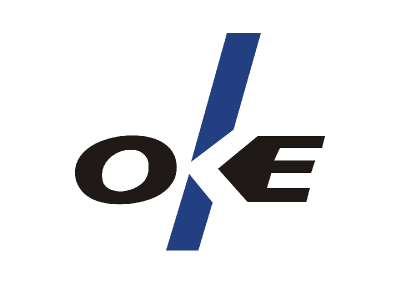 OKE