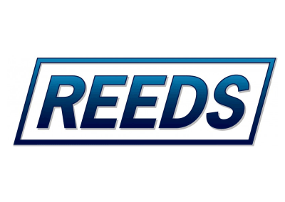 Reeds