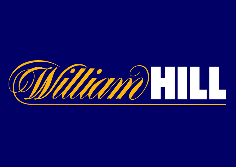 William Hill