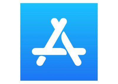 App Store