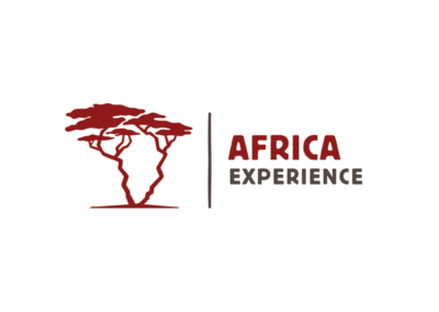 Africa Experience