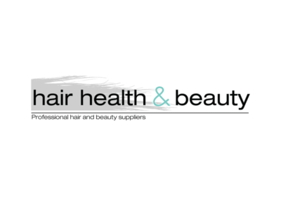 Hair, Health & Beauty