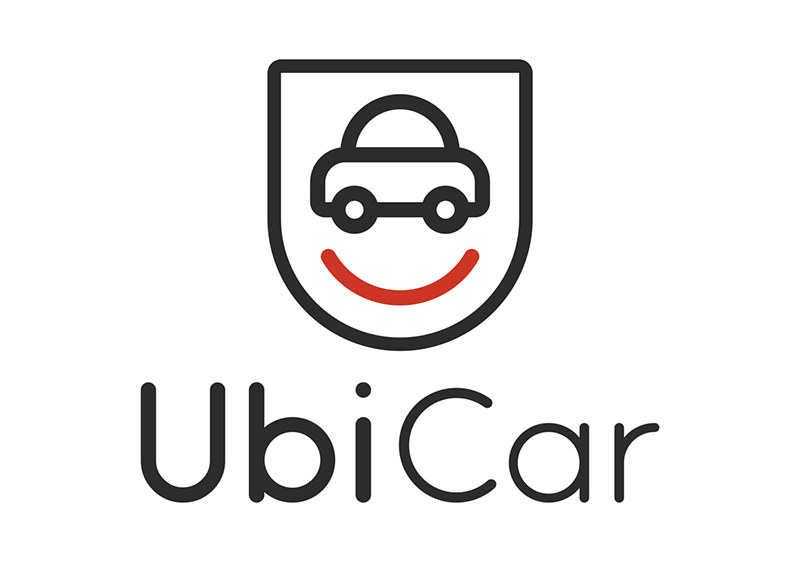 UbiCar