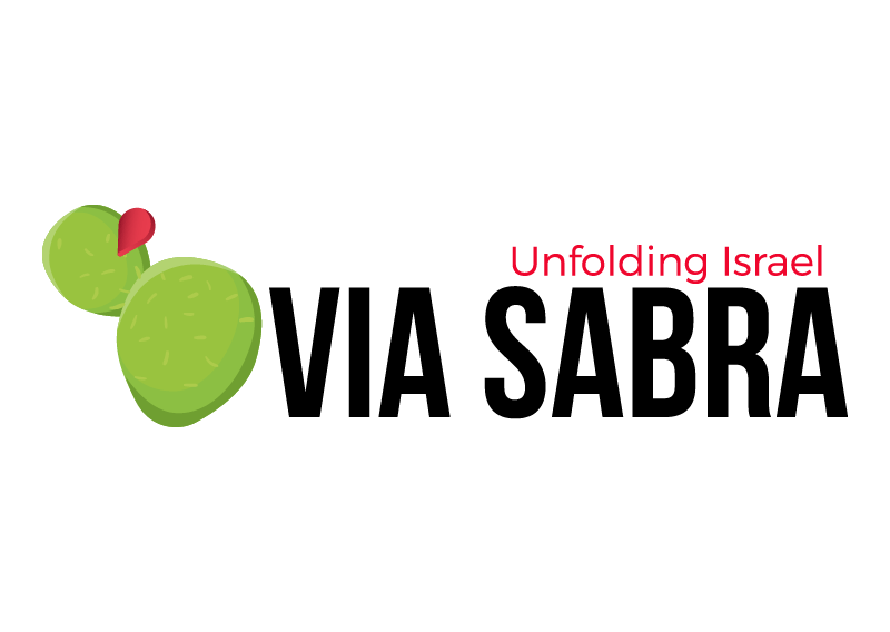 Via Sabra